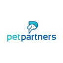 PetPartners Pet Insurance