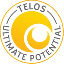 Telos