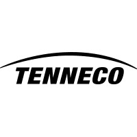 Tenneco Logo