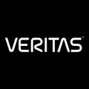 Veritas Technologies LLC