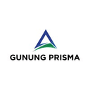 Gunung Prisma