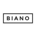 Biano