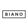 Biano