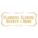 Flanders, Elsberg, Herber & Dunn, LLC