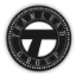 Dongguan Teamlead Neoprene products factory Logo