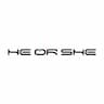 HEORSHE Baby Products