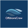 OffshoreCrew AS Norway