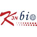 Shanghai Kinbio Tech. Co., Ltd.