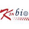 Shanghai Kinbio Tech. Co., Ltd.
