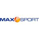 Maxsport Co. Ltd.