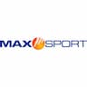 Maxsport Co. Ltd.