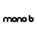 Mono B
