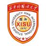 Xi'an International Studies University
