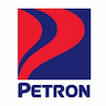 Petron Corporation