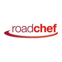 Roadchef Logo