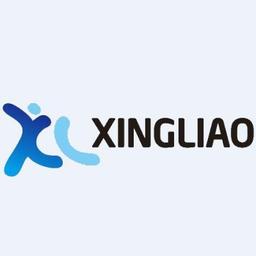 Shanghai Xingliao Trading Co.,Ltd. Logo