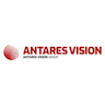 Antares Vision Group | Life Science