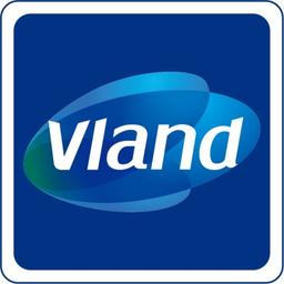 Qingdao Vland Biotech Inc. Logo