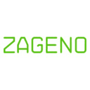 ZAGENO Inc.