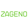 ZAGENO Inc.