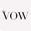 The VOW Studio