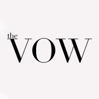 The VOW Studio Logo