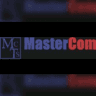 MasterCom Technology Services India  Pvt Ltd