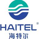 Jiangsu Haitel Machinery Co.,Ltd