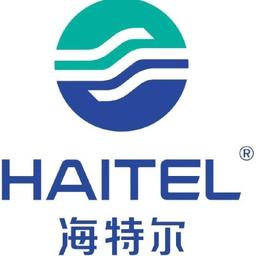 Jiangsu Haitel Machinery Co.,Ltd Logo