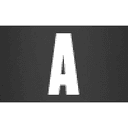 The Advocate magazine