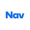 Nav Technologies, Inc.