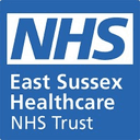 East Sussex Healthcare NHS Trust