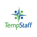 TempStaff