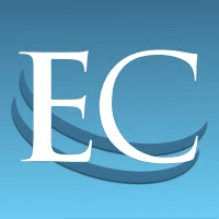ElderCounsel, LLC Logo