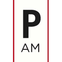 Pléiade Asset Management