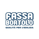 Fassa Bortolo