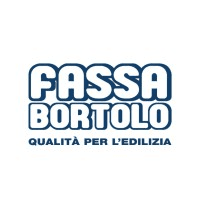 Fassa Bortolo Logo