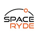 SpaceRyde