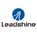 Leadshine Technology Co., Ltd.