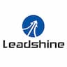 Leadshine Technology Co., Ltd.