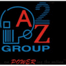 A2Z Group