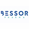 Bessor Pharma