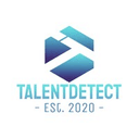 TalentDetect
