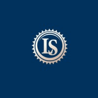 Lundy, Lundy, Soileau & South, LLP Logo