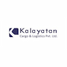 Kalayatan Cargo and Logistics Pvt. Ltd.