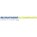 Recruitment Accountants