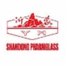 Shandong Pharmaceutical Glass Co, Ltd