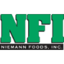 Niemann Foods, Inc.