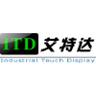 ITD Technology Co., LTD