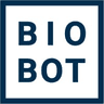 Biobot Analytics